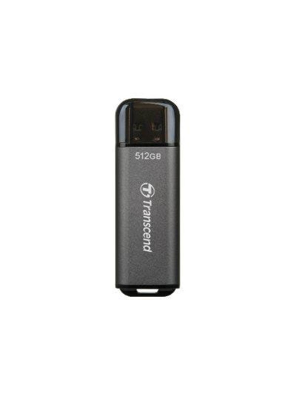 USB-hukommelse JF920 USB3.2 Gen1 512 GB (R420/W400)