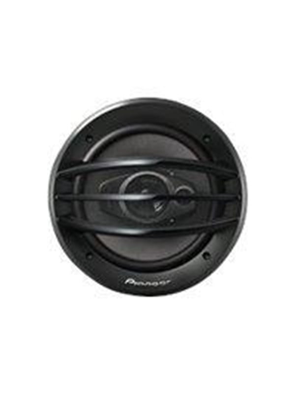 Pioneer TS-A2013I - speaker Pioneer TS-A2013I - speaker