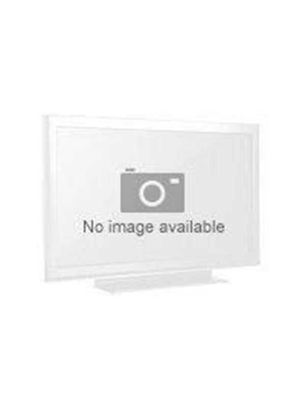 Philips 65" Class (64.5" viewable) LED display - 4K