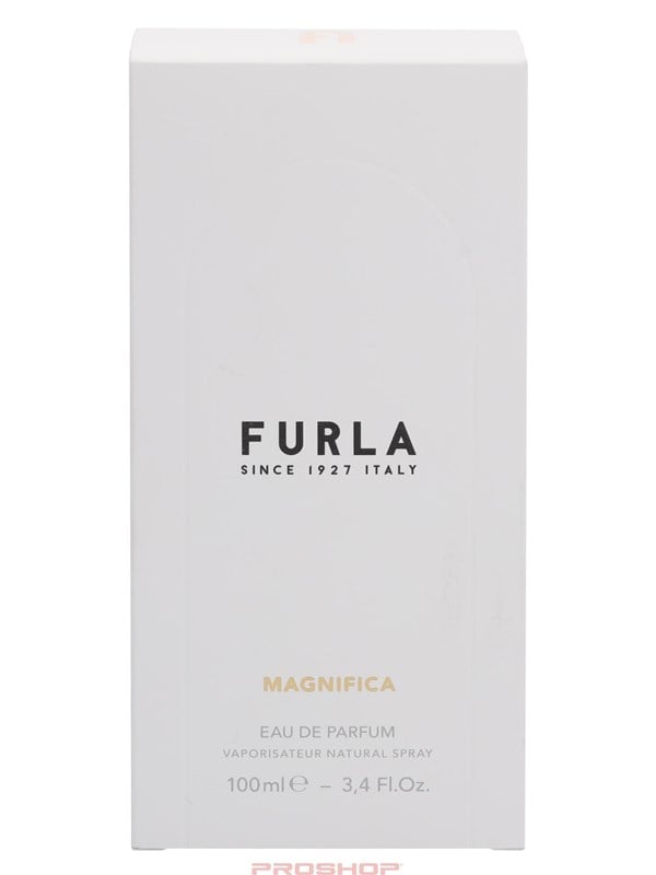 Furla Magnifica Eau de Parfum - 100 ml