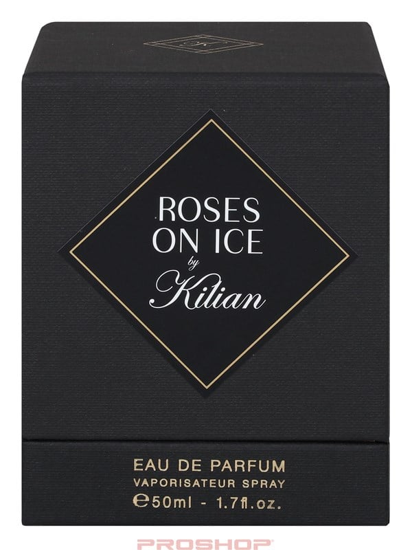 Kilian Roses On Ice Edp Spray 50 ml