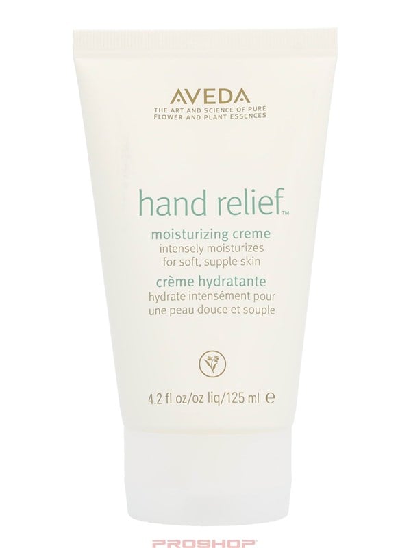 Aveda Hand Relief Moisturizing Cream 125 ml
