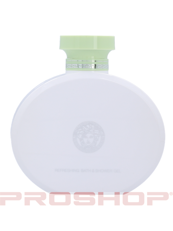 Versace Versense SG 200ml