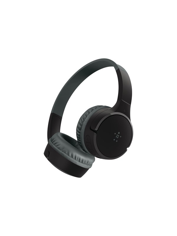 Belkin ROCKSTAR