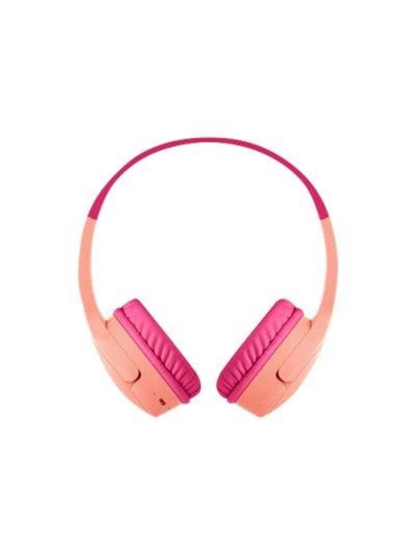 Belkin ROCKSTAR