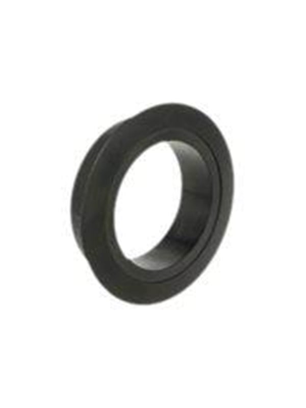 DeLOCK flush mount adapter