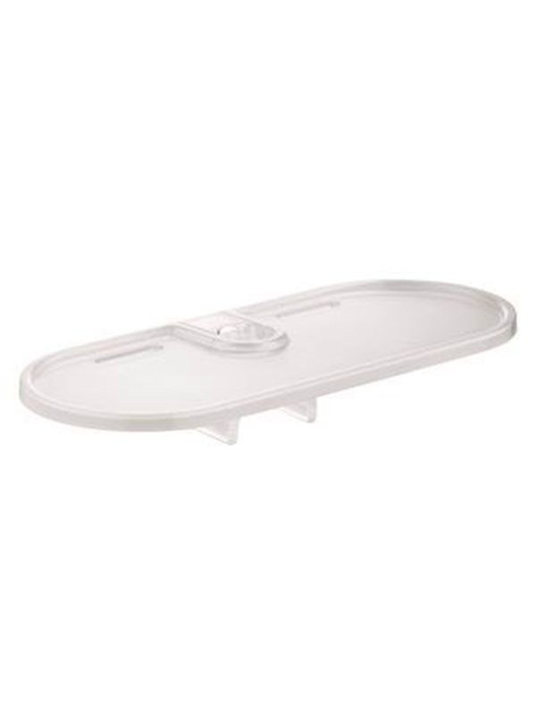 GROHE New Tempesta Classic sæbebakke
