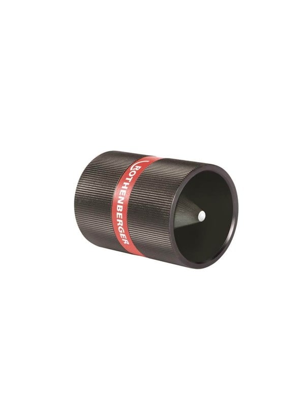 Rothenberger Afgrater til kobber- og rustfrie rør 6-35 mm