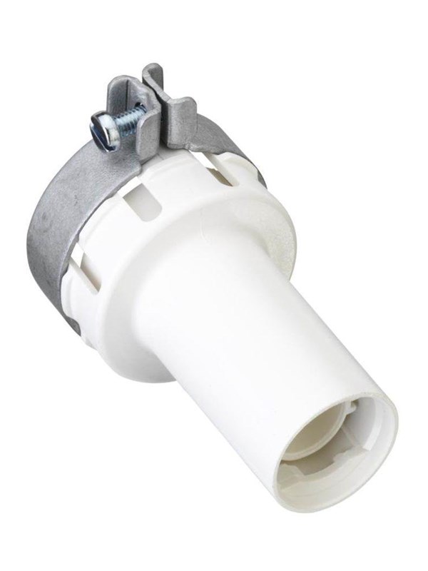 Adapter fra ra 5062/5065/5068 til rav
