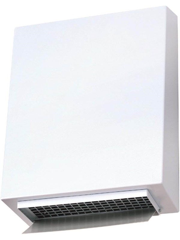 Maico Ext 100 udendørsventilator