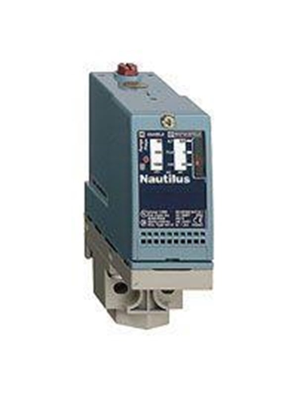 Pressostat 10-160bar 1/4" BSP hun hydraulik