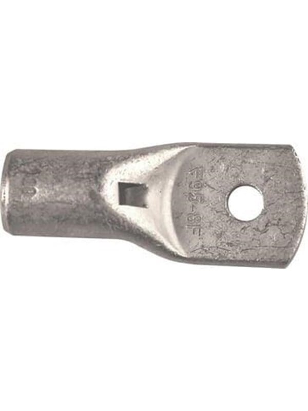 Elpress Cu-rørkabelsko krf95-12, 95mm2 m12