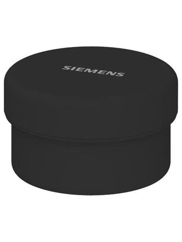 Siemens Fod for rørmontage 8wd4408-0aa