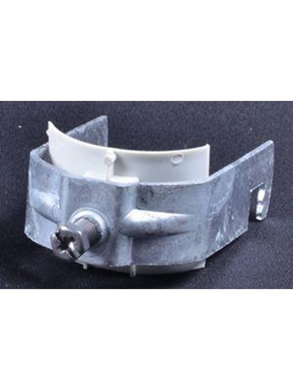ABB Kabelbøjle 2056 til 46-52 mm Kabel Ø