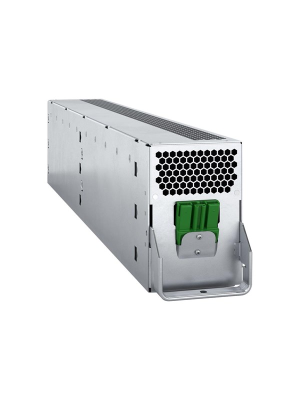 APC Schneider Electric