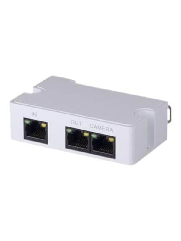 Dahua Passiv poe extender, pft1300