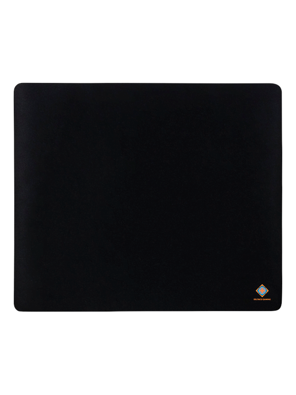 Deltaco GAMING Neoprene Mousepad
