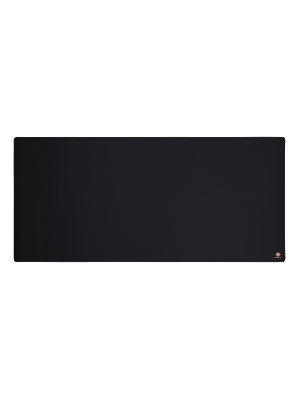 Deltaco GAMING DMP440 XXL