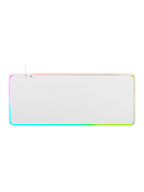 Deltaco GAMING DMP310 RGB XL