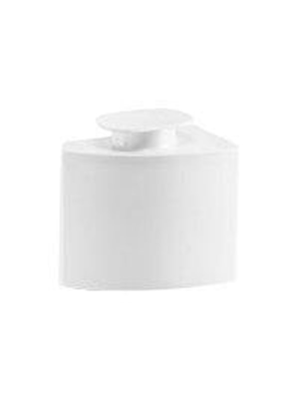 Braun Tilbehør CareStyle Compact BRSF001