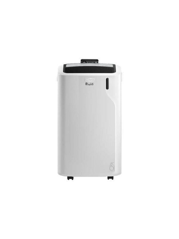 DeLonghi Pinguino PAC EM90 SILENT
