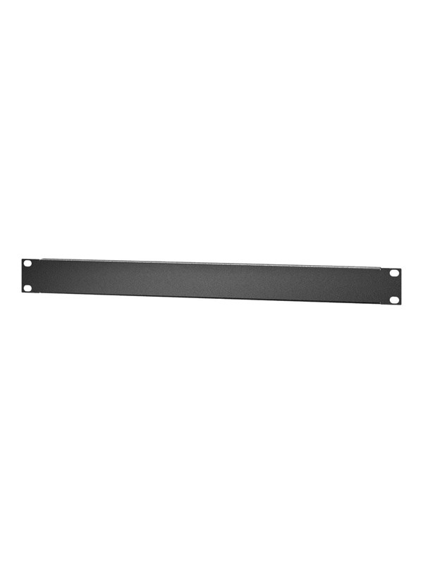 APC Easy Rack