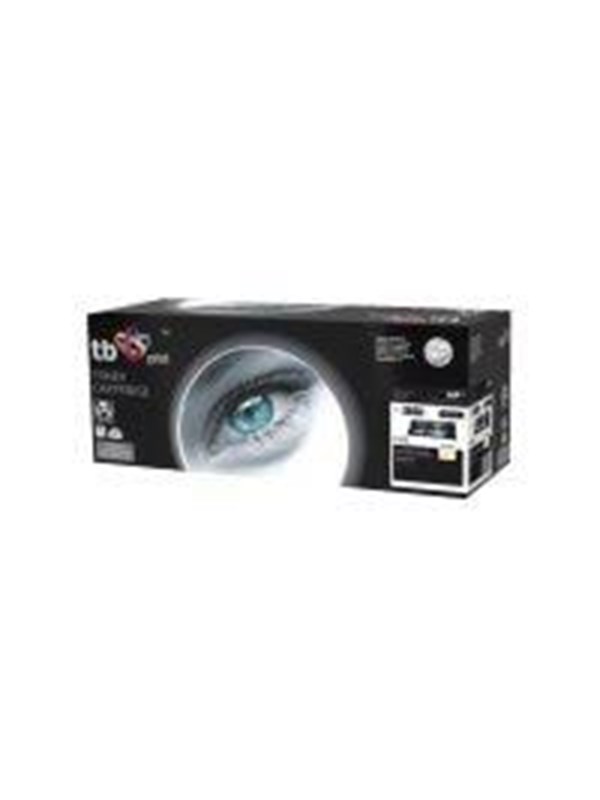 TB Gul 5000 sider Toner TH-362AN