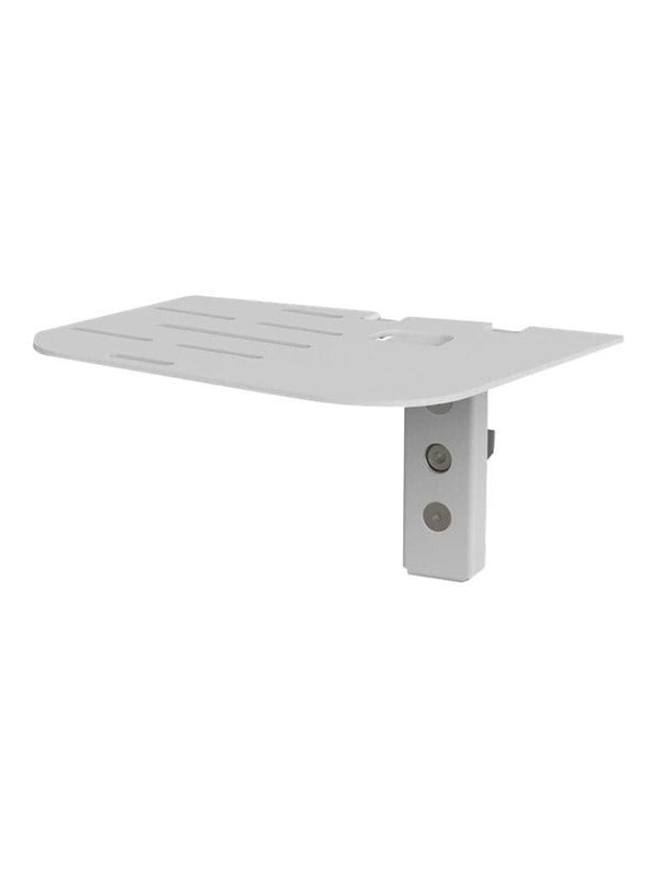 Ergotron CareFit - Maks 0.9 kg - Maks størrelse