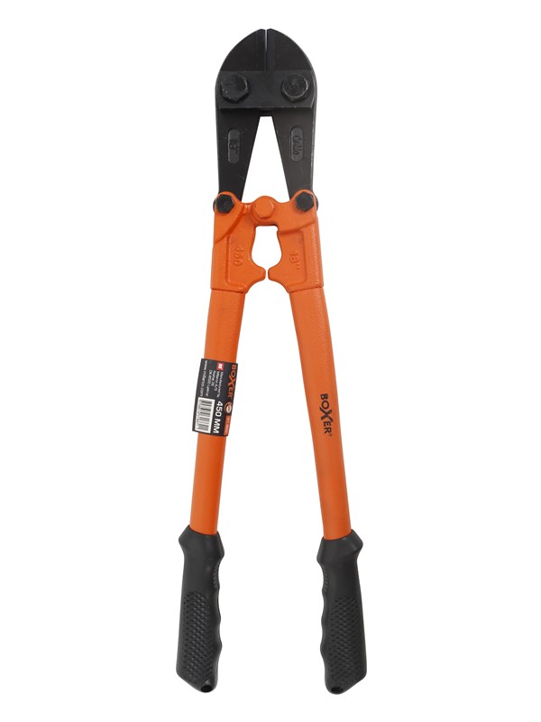 Boxer Boltsaks 450 mm - 31862