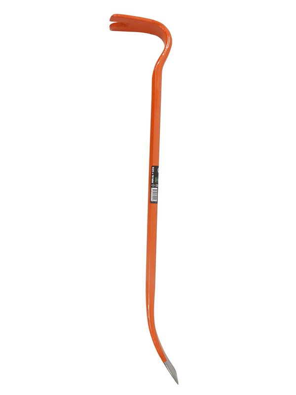 Boxer Koben 625 mm.