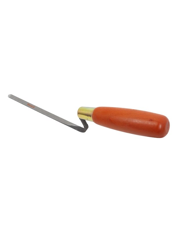 Workï¼it fugeske 170 x 8 x 1,2 mm