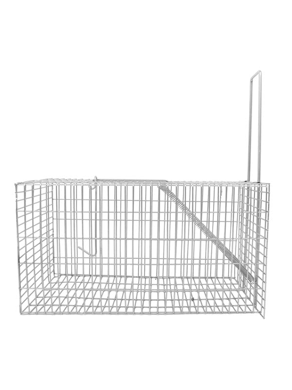 Home It Green>it® stor rottespærre 31×17×16 cm galvaniseret