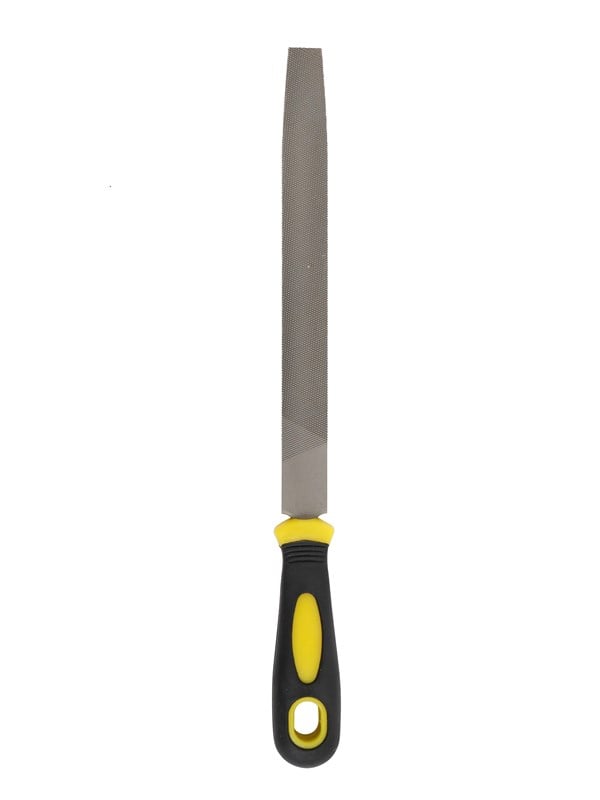 Millarco Fladfil - 200 mm