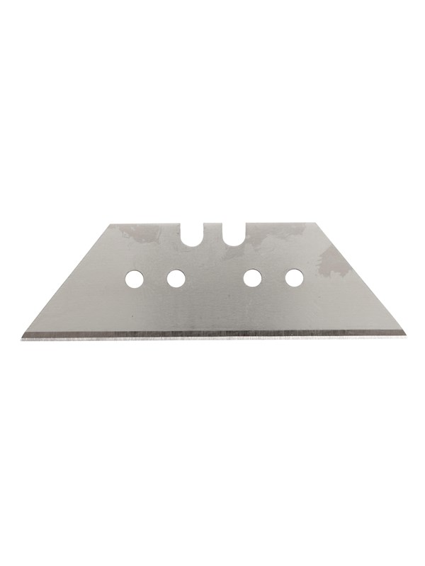 Millarco Knivblade trapez knivblade - 5 stk.