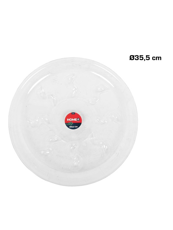 Green>it Planteunderskål - Ø35,5 cm