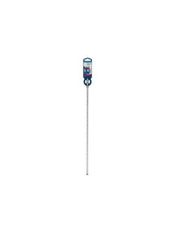 Bosch HAMMERBOR PLUS-7X 8X465MM