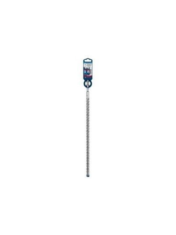 Bosch HAMMERBOR PLUS-7X 15X465MM