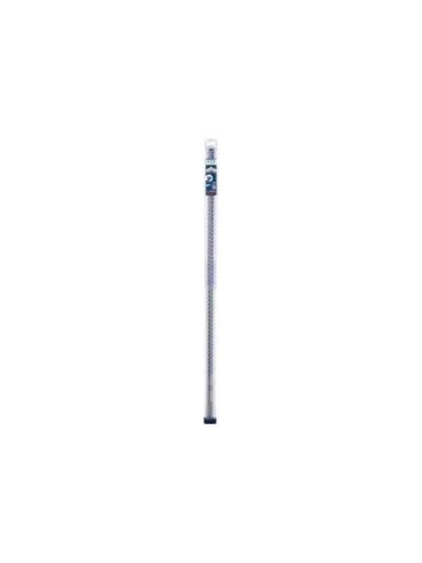 Bosch HAMMERBOR MAX 8X 18X940MM