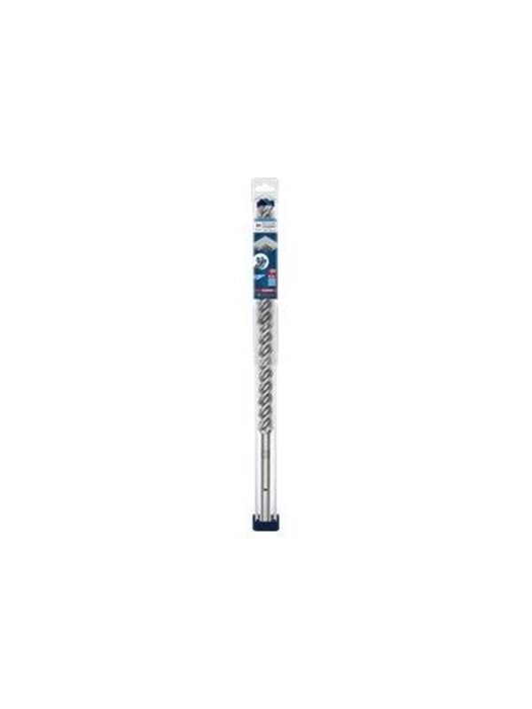 Bosch HAMMERBOR MAX 8X 30X520MM