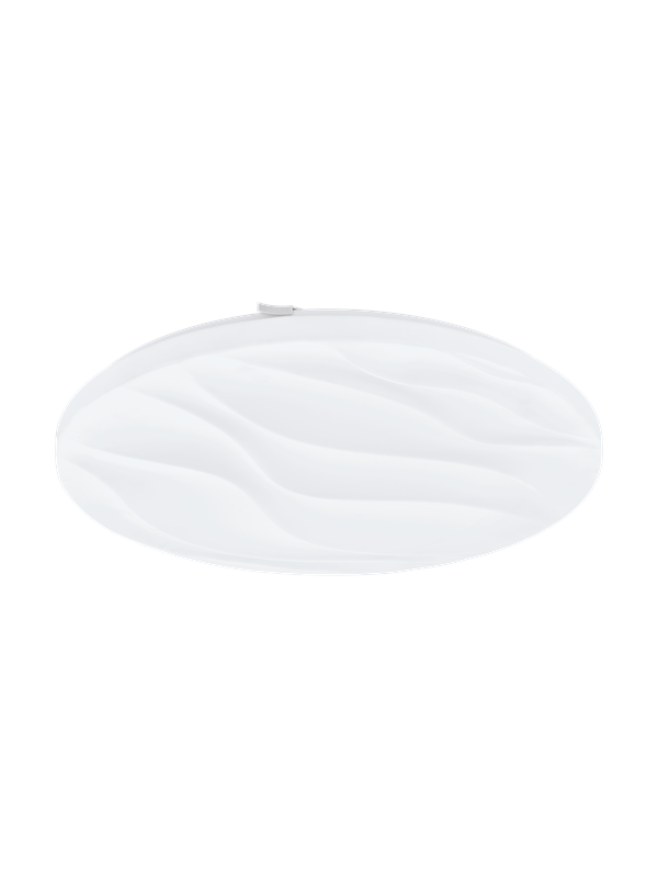 Eglo Ceiling Lamp Benariba 99344 22W Led