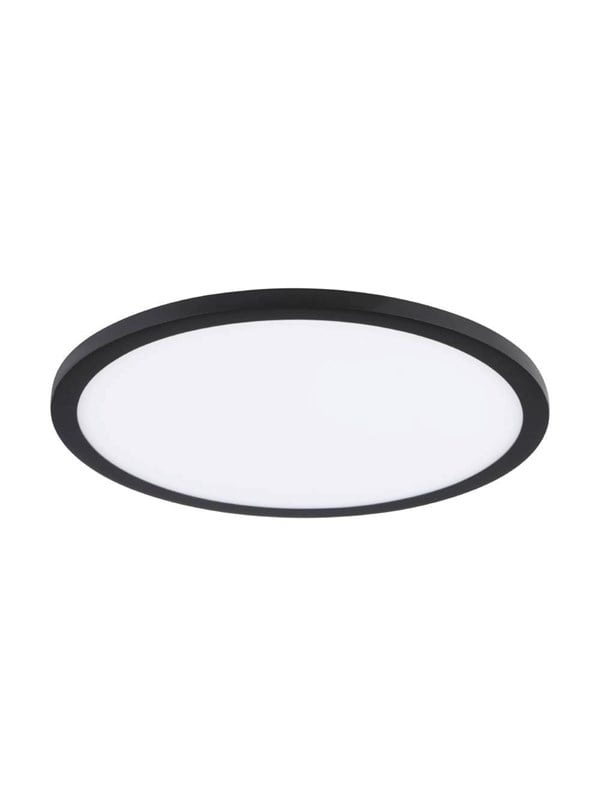 EGLO FUEVA FLEX recessed light white