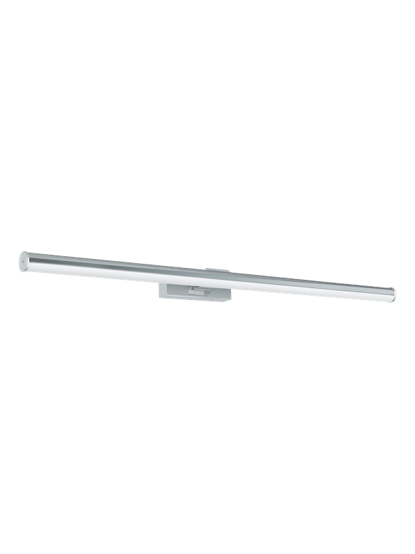 EGLO Vadumi Bad Væg L780 15w 1700lm 4000k Ip44 Krom - Badlampe - 97083
