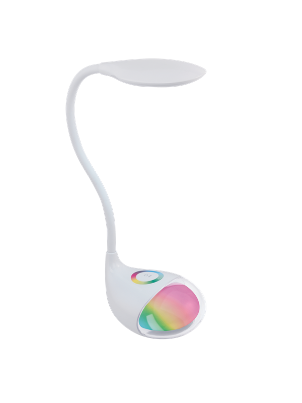 EGLO CABADO 1