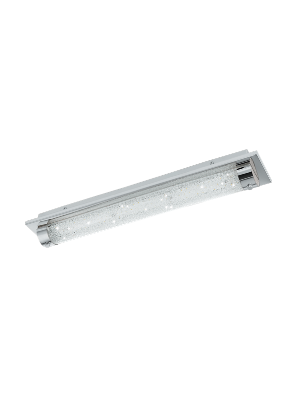 EGLO TOLORICO BAD IP44 1600LM L570 KROM