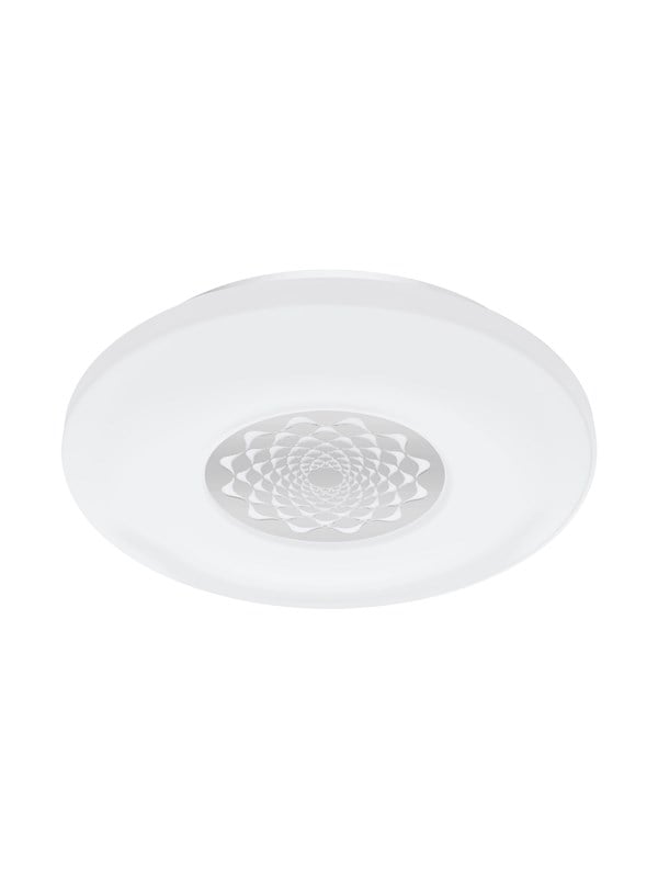EGLO CAPASSO-C