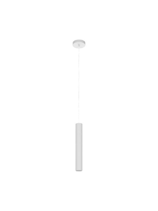 EGLO TORTORETO pendant light