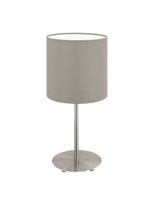Eglo Pasteri bordlampe