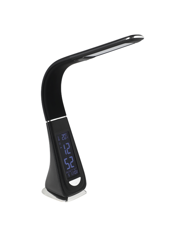 EGLO COGNOLI BORD LED 300LM TOUCH H510 SORT