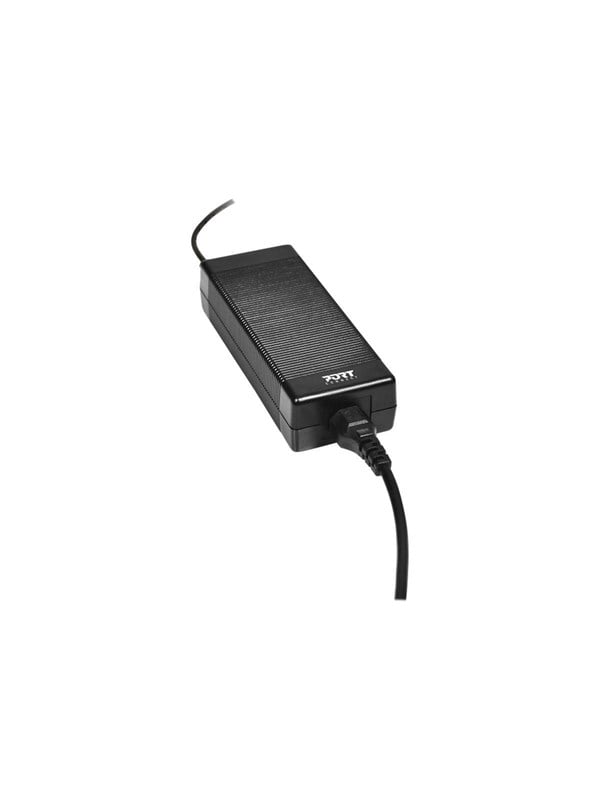 PORT Connect 150Watt Strømforsyningsadapter