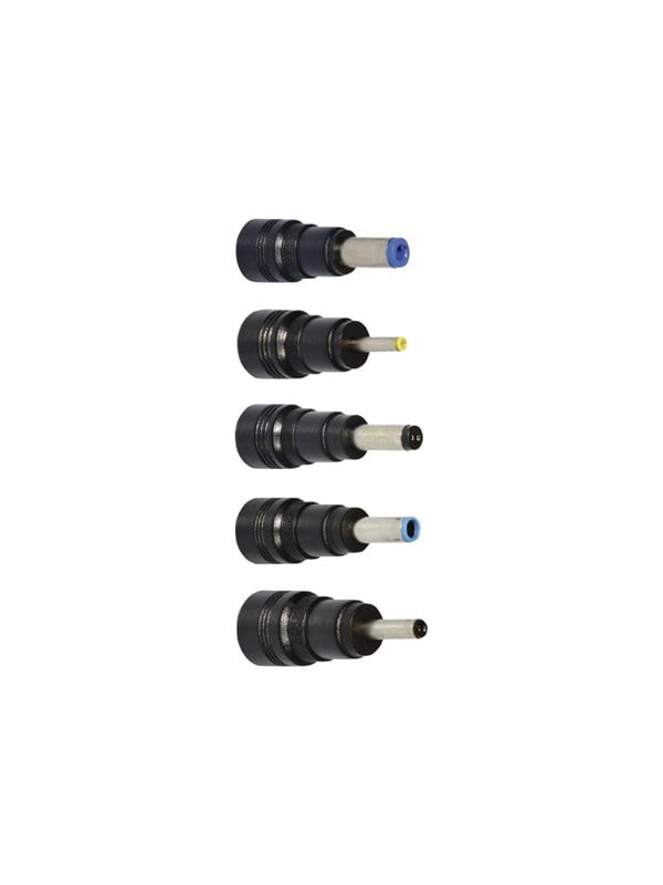 PORT Designs PORT Connect